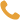 模溫機(jī)咨詢(xún)電話(huà)，報(bào)價(jià)聯(lián)系廠家