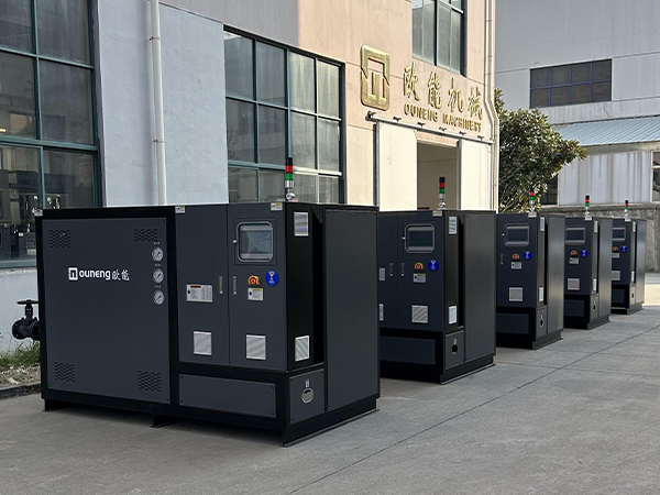 擠壓造粒用導熱油加熱器的技術要求有哪些？